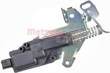 METZGER 2317021